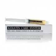 Маска для  волос Keratin Care System HS1