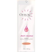 Onyx | ANTI AGING | Крема для солярия