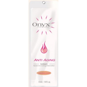 Onyx | ANTI AGING | Крема для солярия