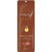 Onyx | SEXY LEGS | Крема для солярия