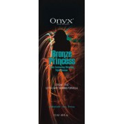 Onyx | Bronze Princess | Крема для солярия