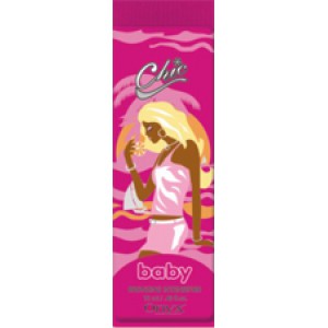 Onyx | BABY | Крема для солярия