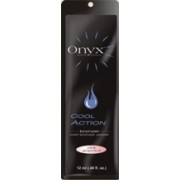 Onyx | COOL ACTION | Крема для солярия