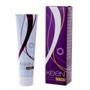 Keen | Краска для волос