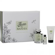 Gucci | Flora Tuberose